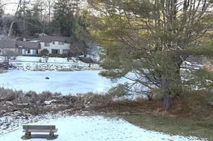 318 Heritage Vlg, Southbury, CT 06488 - Photo 2