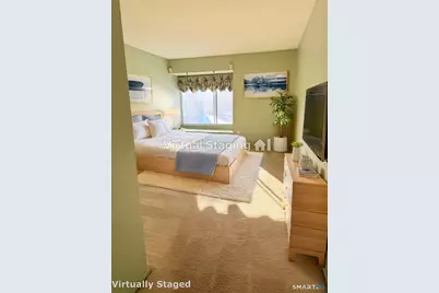 318 Heritage Village #E, Southbury, CT 06488 - Photo 14