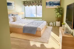 318 Heritage Vlg, Southbury, CT 06488 - Photo 14