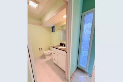 318 Heritage Village #E, Southbury, CT 06488 - Photo 20