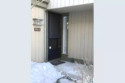 318 Heritage Village #E, Southbury, CT 06488 - Photo 4