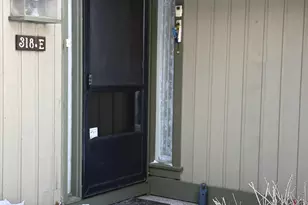 318 Heritage Vlg, Southbury, CT 06488 - Photo 4