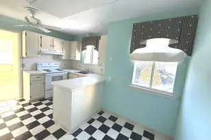 318 Heritage Vlg, Southbury, CT 06488 - Photo 8