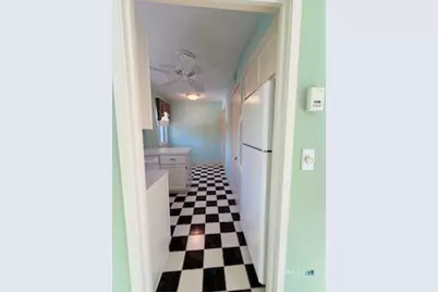 318 Heritage Village #E, Southbury, CT 06488 - Photo 6