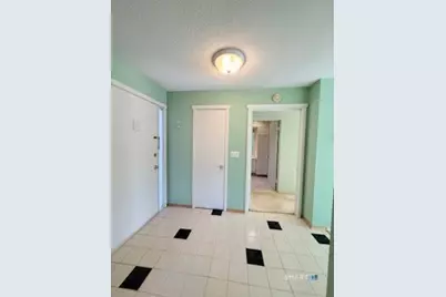 318 Heritage Village #E, Southbury, CT 06488 - Photo 8