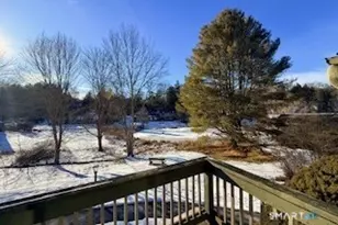 318 Heritage Vlg, Southbury, CT 06488 - Photo 2