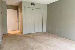 318 Heritage Vlg, Southbury, CT 06488 - Photo 20