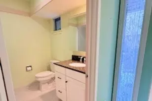 318 Heritage Vlg, Southbury, CT 06488 - Photo 26