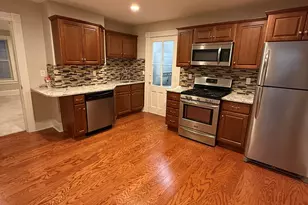 49 Osborne Ave, Norwalk, CT 06855 - Photo 2