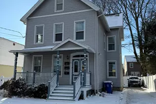 49 Osborne Ave, Norwalk, CT 06855 - Photo 1