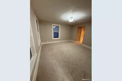 49 Osborne Avenue, Norwalk, CT 06855 - Photo 6