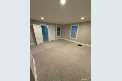 49 Osborne Avenue, Norwalk, CT 06855 - Photo 4