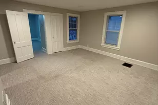 49 Osborne Ave, Norwalk, CT 06855 - Photo 4