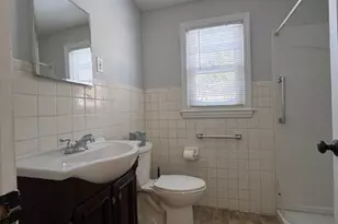 147 Federal St, West Hartford, CT 06110 - Photo 12