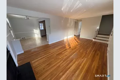 147 Federal Street, West Hartford, CT 06110 - Photo 4