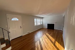 147 Federal St, West Hartford, CT 06110 - Photo 2