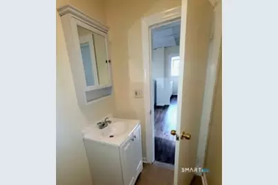 28 Wilson Street #2nd Fl, Waterbury, CT 06708 - Photo 14