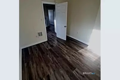 28 Wilson Street #2nd Fl, Waterbury, CT 06708 - Photo 2