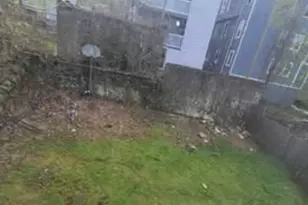 28 Wilson St, Waterbury, CT 06708 - Photo 4