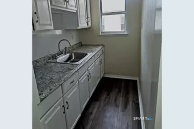 28 Wilson Street #2nd Fl, Waterbury, CT 06708 - Photo 12