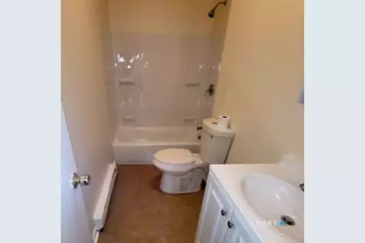 28 Wilson Street #2nd Fl, Waterbury, CT 06708 - Photo 10