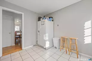 74 Village Ln, Bridgeport, CT 06606 - Photo 12