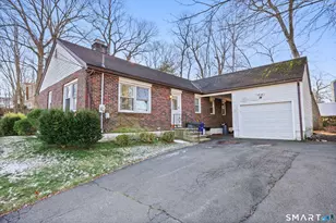 74 Village Ln, Bridgeport, CT 06606 - Photo 1