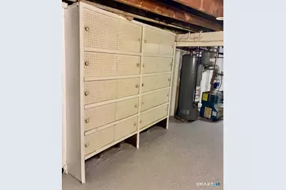 53 Hamden Avenue, Waterbury, CT 06704 - Photo 36