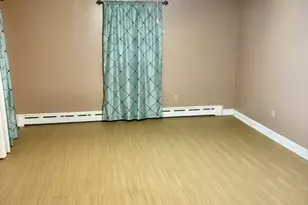 53 Hamden Ave, Waterbury, CT 06704 - Photo 26