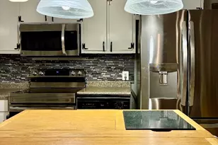 53 Hamden Ave, Waterbury, CT 06704 - Photo 20