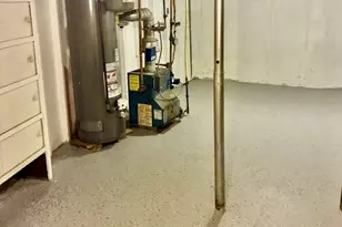 53 Hamden Ave, Waterbury, CT 06704 - Photo 34