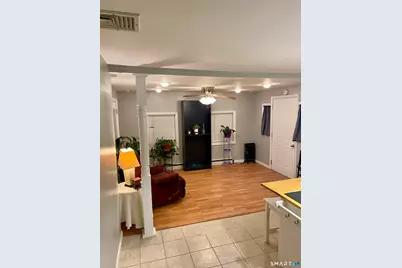 53 Hamden Avenue, Waterbury, CT 06704 - Photo 22