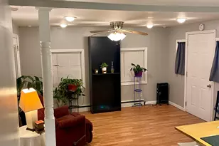 53 Hamden Ave, Waterbury, CT 06704 - Photo 22