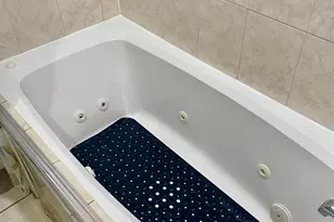 53 Hamden Ave, Waterbury, CT 06704 - Photo 14