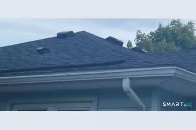 53 Hamden Avenue, Waterbury, CT 06704 - Photo 10