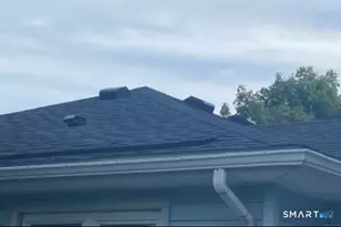 53 Hamden Ave, Waterbury, CT 06704 - Photo 10