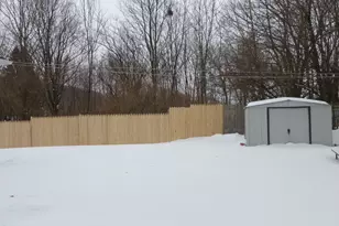 53 Hamden Ave, Waterbury, CT 06704 - Photo 6