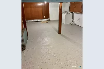 53 Hamden Avenue, Waterbury, CT 06704 - Photo 38