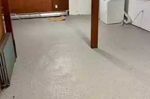 53 Hamden Ave, Waterbury, CT 06704 - Photo 38