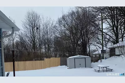 53 Hamden Avenue, Waterbury, CT 06704 - Photo 4