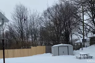 53 Hamden Ave, Waterbury, CT 06704 - Photo 4