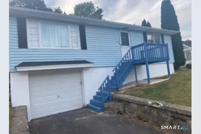 53 Hamden Avenue, Waterbury, CT 06704 - Photo 8