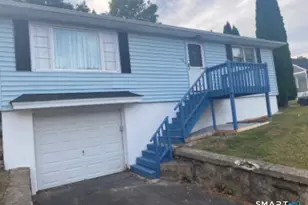 53 Hamden Ave, Waterbury, CT 06704 - Photo 8