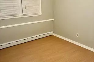 53 Hamden Ave, Waterbury, CT 06704 - Photo 30