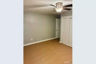 53 Hamden Avenue, Waterbury, CT 06704 - Photo 28