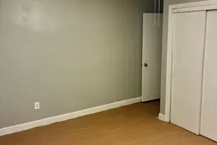 53 Hamden Ave, Waterbury, CT 06704 - Photo 28