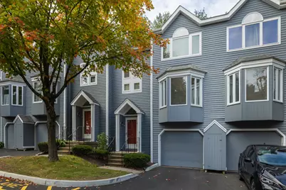 8 South Street #B9, Danbury, CT 06810 - Photo 30