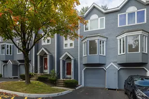 8 South St, Danbury, CT 06810 - Photo 30