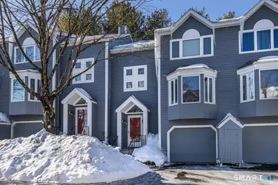 8 South Street #B9, Danbury, CT 06810 - Photo 1
