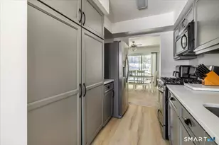 8 South St, Danbury, CT 06810 - Photo 6